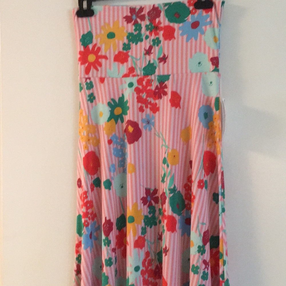 Lularoe xxs Maxi